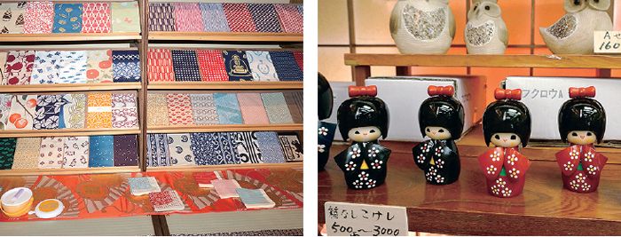 cửa hàng lưu niệm từ Edo Wonderland cửa hàng lưu niệm từ Edo Wonderland